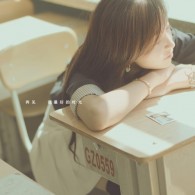 ۰麣5